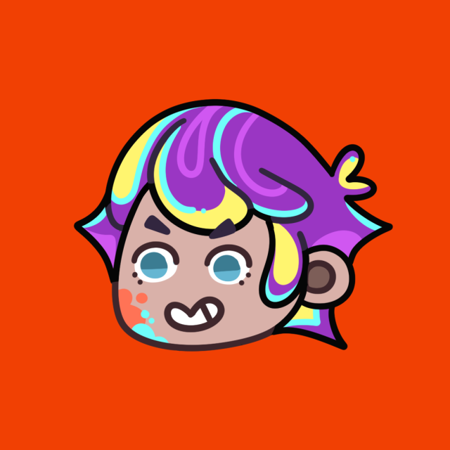 Ariakey