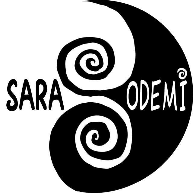 Odemi