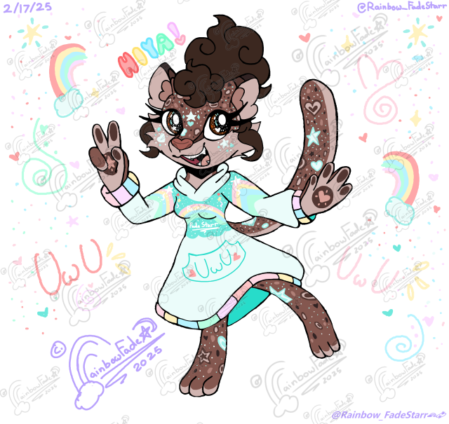 Rainbow_FadeStarr