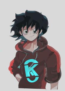 Rich-1360