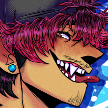 ˚₊· ͟͟͞➳❥ Hux! ❤˚₊·