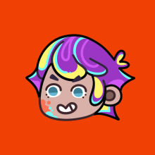 Ariakey