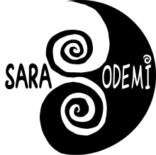 Odemi