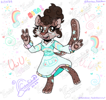 Rainbow_FadeStarr
